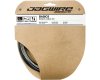 Set Brake Cable Kit Jagwire Basics