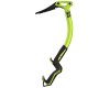 Leduscirtnis Rage Ice II 50cm
