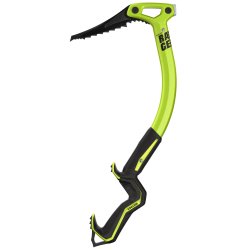 Ledkirtis Rage Ice II 50cm