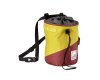 Chalk bag Chalk Bag Monoblock
