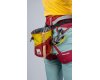 Chalk bag Chalk Bag Monoblock
