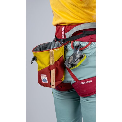 Chalk bag Chalk Bag Monoblock