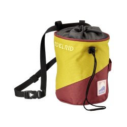 Magnezijos maišelis Chalk Bag Monoblock