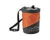 Chalk bag Chalk Bag Splitter Twist