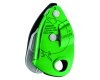 Descender Grigri® +