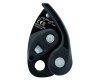 Descender Grigri® +