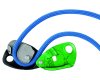 Descender Grigri® +