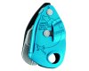 Descender Grigri® +