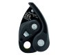 Descender Grigri® +