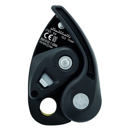 Descender Grigri® +