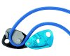 Descender Grigri® +