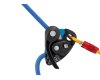 Descender Grigri® +