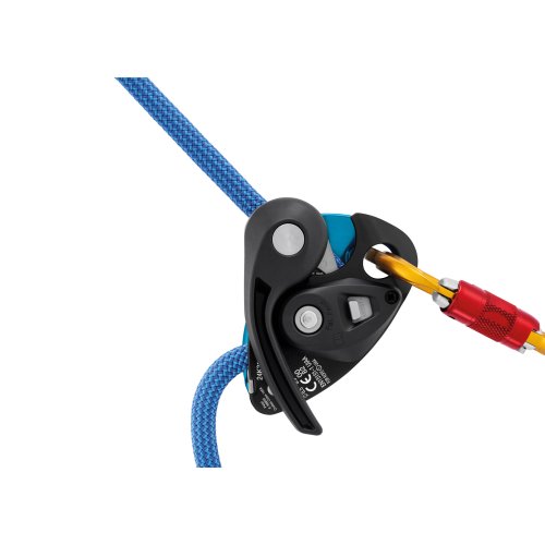 Descender Grigri® +