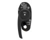 Descender Rig® Repairable