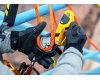 Descender Rig® Repairable