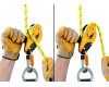 Descender Rig® Repairable