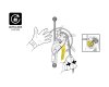 Descender Rig® Repairable