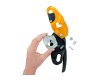 Descender Rig® Repairable