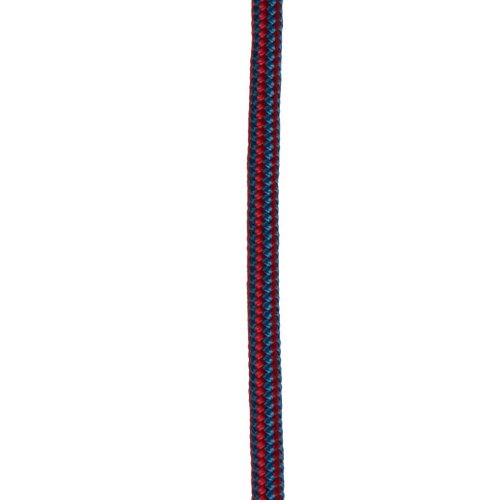 Palīgvirve Reep 8 mm