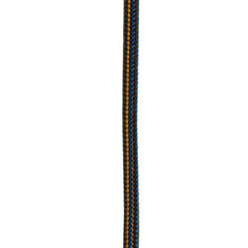 Palīgvirve Reep 8 mm