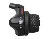 Perjungiklio rankena SL-3S41E 3s Left Nexus Short Grip BC06 2200mm