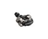 Pedalai PD-M540 SPD Dual Sided w.Cleats SM-SH51