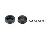 Spare part Jagwire Pro Dot Hydraulic Bleed Kit O-Ring WST042