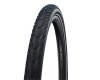 Padanga EnergizerPlus 40-622 