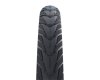 Padanga EnergizerPlus 40-622 