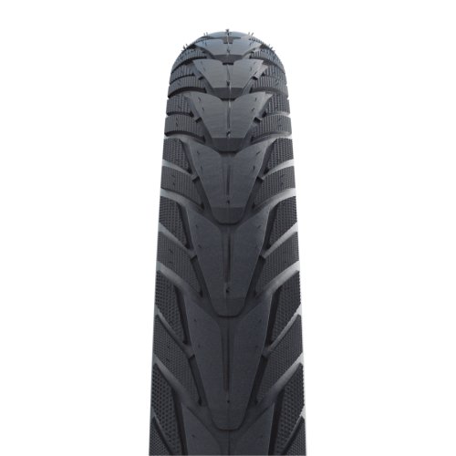 Padanga EnergizerPlus 40-622 