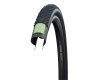 Padanga EnergizerPlus 40-622 