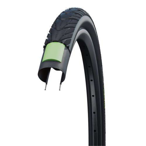 Padanga EnergizerPlus 40-622 