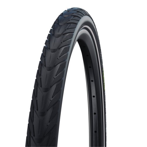 Padanga EnergizerPlus 40-622 