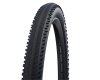 Padanga Hurricane 28x1.60 HS499