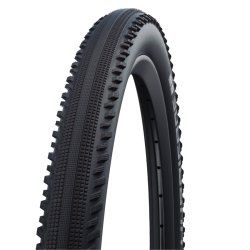Padanga Hurricane 28x1.60 HS499