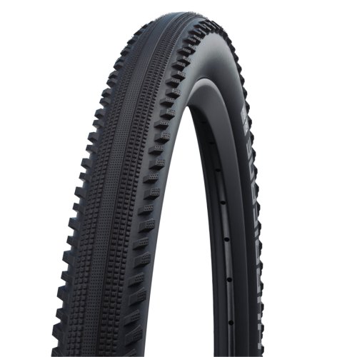 Padanga Hurricane 28x1.60 HS499
