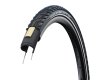 Padanga Silento 28x1.60 (42-622) K-Guard Reflex
