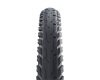 Padanga Silento 28x1.60 (42-622) K-Guard Reflex