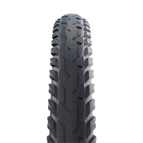 Padanga Silento 28x1.60 (42-622) K-Guard Reflex