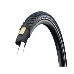 Riepa Silento 28x1.60 (42-622) K-Guard Reflex