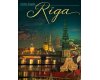 Rīga