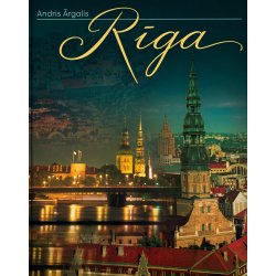 Rīga