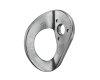 Stiprinājums Coeur Steel