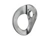 Stiprinājums Coeur Steel