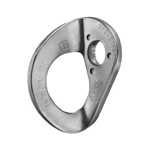 Stiprinājums Coeur Steel
