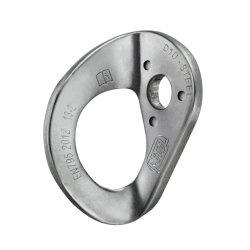 Stiprinājums Coeur Steel