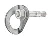 Stiprinājums Coeur Steel