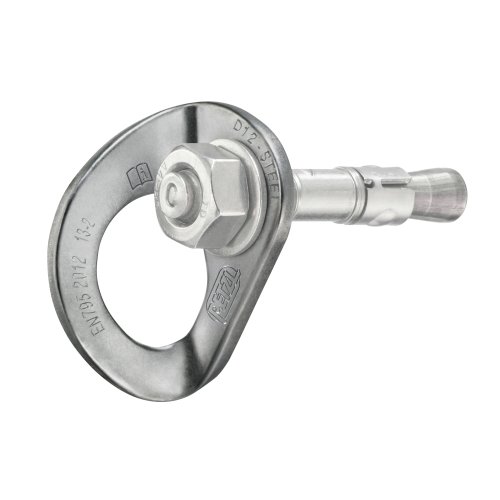 Stiprinājums Coeur Steel