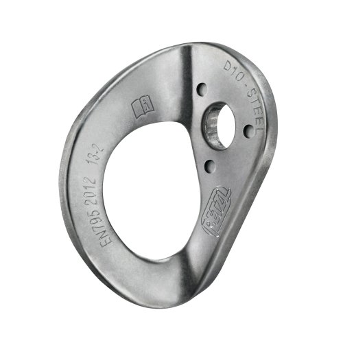 Stiprinājums Coeur Steel