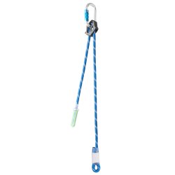 Štrope Switch Pro Adjust 300 cm